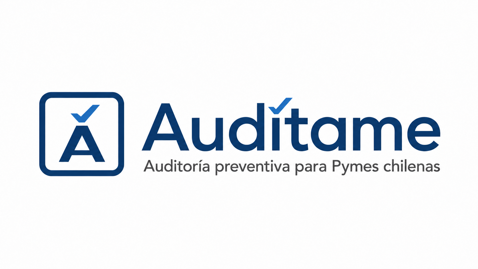 Auditame